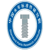 關(guān)于穩(wěn)定標(biāo)準(zhǔn)件物流市場(chǎng)秩序的通知