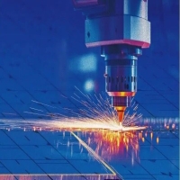 2025年緊固件行業(yè)十大熱點(diǎn)事件