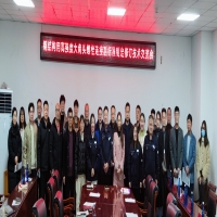 大六角標準擬修訂，永年企業(yè)搶先“學習”并“發(fā)聲”